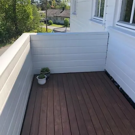 Comfortable 3 Bedroom On One Floor. Apartament *