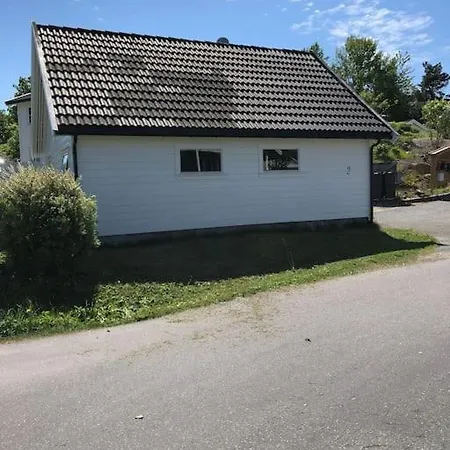 Comfortable 3 Bedroom On One Floor.