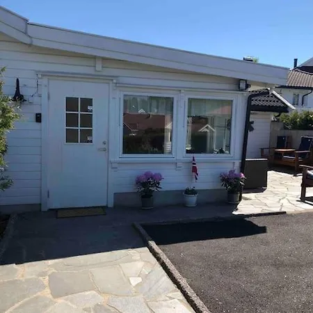 아파트 Comfortable 3 Bedroom On One Floor.