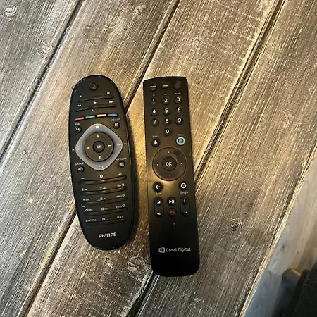 Comfortable 3 Bedroom On One Floor. Apartment Sandefjord