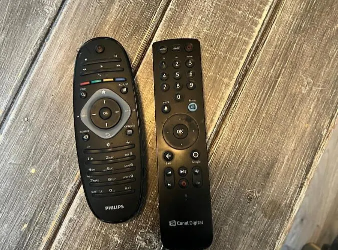 Comfortable 3 Bedroom On One Floor. Appartement Sandefjord