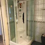 Comfortable 3 Bedroom On One Floor. Sandefjord