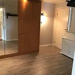 Apartamento Comfortable 3 Bedroom On One Floor. *