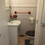 Comfortable 3 Bedroom On One Floor. Sandefjord