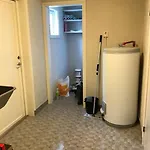 Apartamento Comfortable 3 Bedroom On One Floor. *