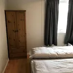 Apartamento Comfortable 3 Bedroom On One Floor. *
