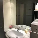 Apartamento Comfortable 3 Bedroom On One Floor. Sandefjord