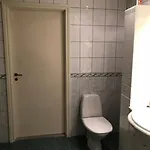 Comfortable 3 Bedroom On One Floor. Sandefjord
