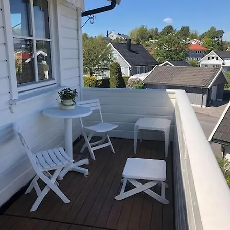 Comfortable 3 Bedroom On One Floor. شقة